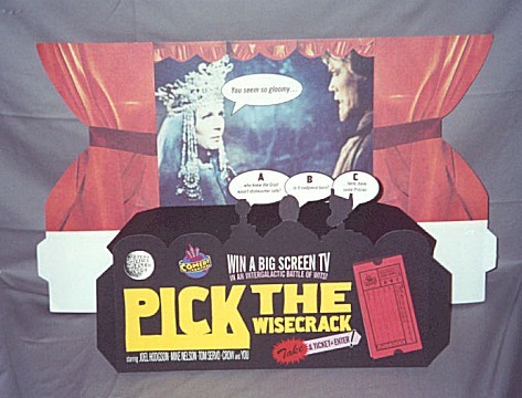 mem-cc-wisecrack.jpg (54979 bytes)