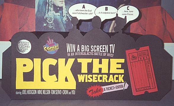 mem-cc-wisecrack2.jpg (69007 bytes)