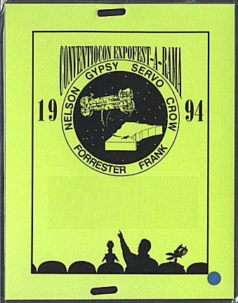 mem-con-1-pass.jpg (53482 bytes)