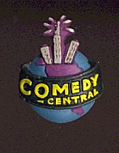 mem-con-1-pin-cc.jpg (14212 bytes)