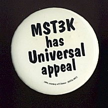 mem-con-1-pin-univ.jpg (16579 bytes)