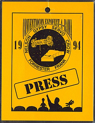 mem-con-1-prsspss.jpg (59768 bytes)