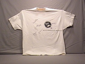 mem-con-1-t-auto1.jpg (17566 bytes)