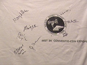 mem-con-1-t-auto2.jpg (20582 bytes)