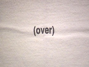 mem-con-1-t-comc-b.jpg (17040 bytes)