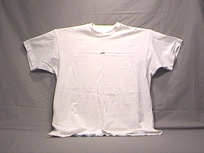 mem-con-1-t-comc-ft.jpg (16136 bytes)