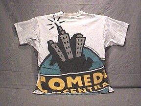 mem-con-1-t-comc.jpg (21618 bytes)