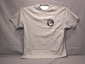 mem-con-1-t-vol.jpg (18436 bytes)