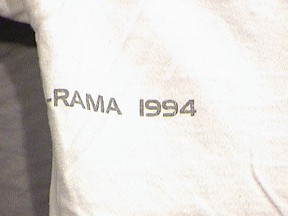 mem-con-1-t-xb.jpg (13391 bytes)