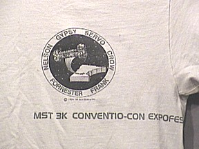 mem-con-1-t-xf.jpg (22794 bytes)