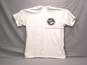 mem-con-1-t.jpg (16857 bytes)