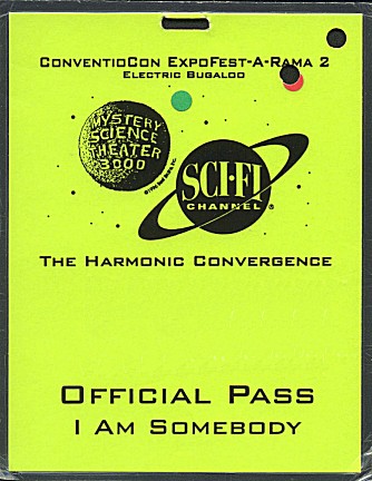 mem-con-2-pass.jpg (50024 bytes)