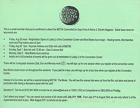 mem-con-2-remind-b.jpg (58940 bytes)