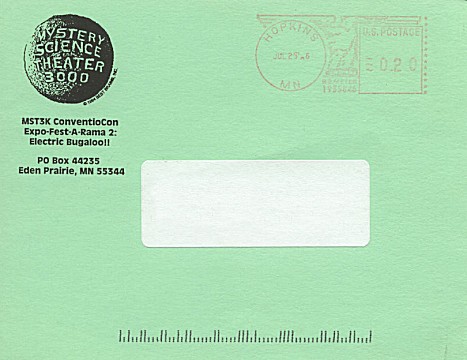 mem-con-2-remind.jpg (42754 bytes)