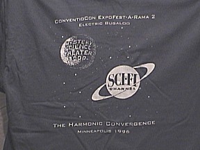 mem-con-2-t-x.jpg (18570 bytes)