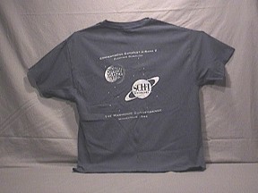 mem-con-2-t.jpg (15835 bytes)