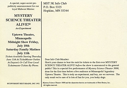 mem-con-92card-x.jpg (57820 bytes)