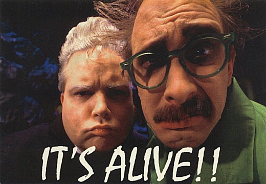 mem-con-92card.jpg (59079 bytes)