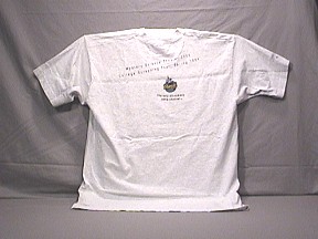 mem-con-free-tb.jpg (18397 bytes)