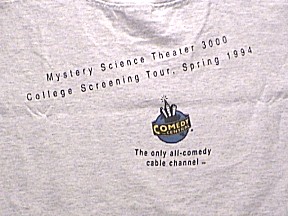 mem-con-free-tbx.jpg (25433 bytes)