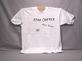 mem-con-free-tf.jpg (18241 bytes)