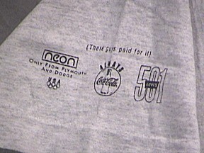 mem-con-free-tslv.jpg (23494 bytes)