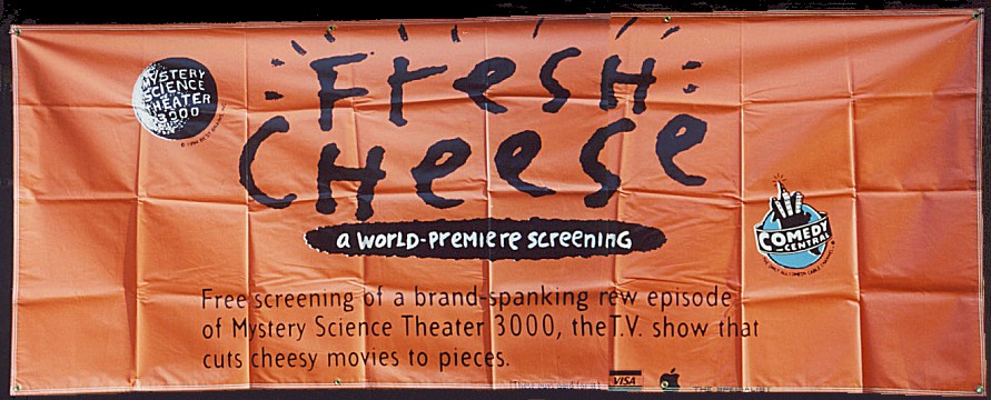 mem-con-fresh-ban.jpg (114865 bytes)