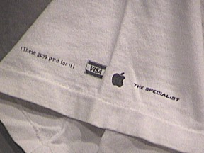 mem-con-fresh-t-slv.jpg (17736 bytes)