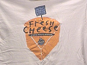 mem-con-fresh-t-x.jpg (21599 bytes)