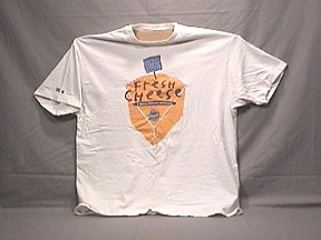 mem-con-fresh-t.jpg (18393 bytes)