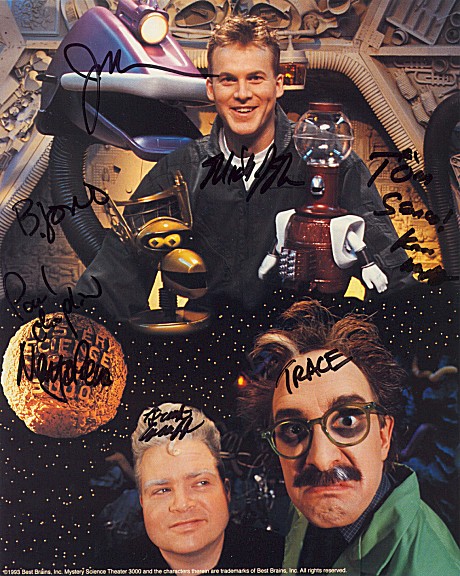 mem-con1-autopic.jpg (125386 bytes)