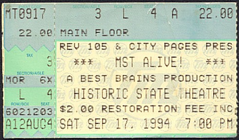 mem-con1-livetick.jpg (56761 bytes)