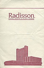 mem-con1-stuff1.jpg (17082 bytes)