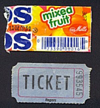 mem-con1-stuff2.jpg (20838 bytes)