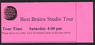 mem-con2-bbitour.jpg (15445 bytes)