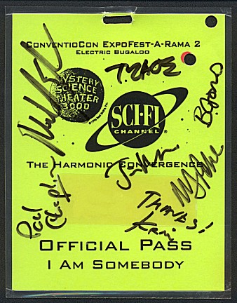 mem-con2-pass-auto.jpg (67926 bytes)