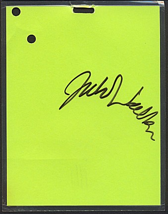 mem-con2-pass-autox.jpg (34240 bytes)