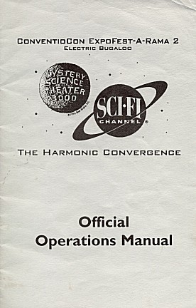 mem-con2-prog.jpg (38373 bytes)