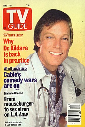 mem-ear-891111tv.jpg (57527 bytes)