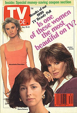 mem-ear-900835tv.jpg (62173 bytes)