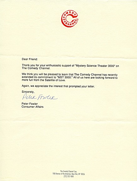 mem-ear-cc900710.jpg (54279 bytes)