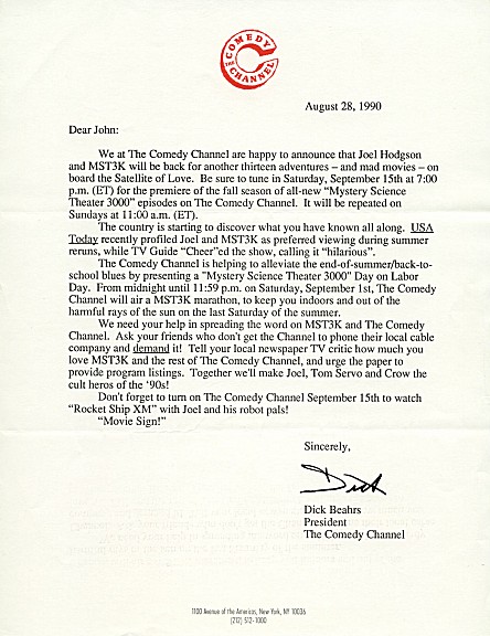 mem-ear-cc900828.jpg (85743 bytes)