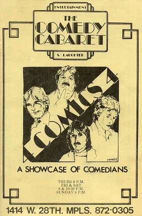 mem-joel82a.jpg (54660 bytes)