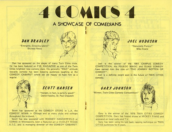 mem-joel82b.jpg (91344 bytes)