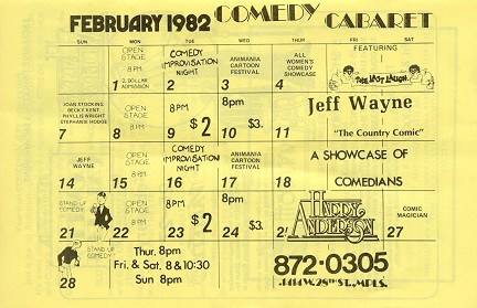 mem-joel82c.jpg (49354 bytes)