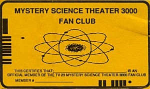 mem-ktma-card.jpg (24394 bytes)