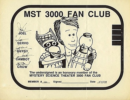 mem-ktma-cert.jpg (65542 bytes)