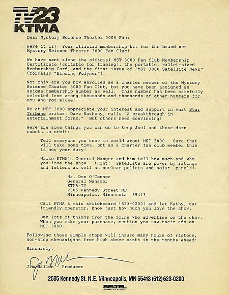 mem-ktma-letter.jpg (106298 bytes)