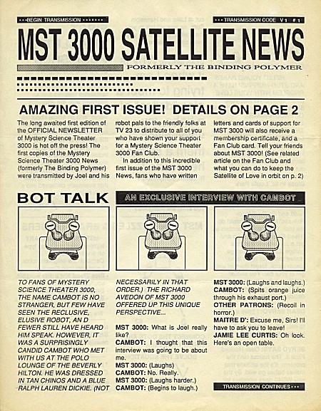 mem-ktma-news.jpg (135673 bytes)