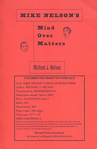 mem-rec-book-prf.jpg (71043 bytes)